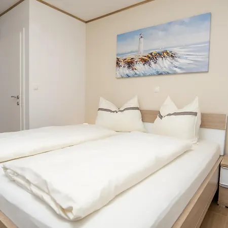 Beachfront Reiterer V1 With Jacuzzi 30 Meters From The - Crowonder Luxury Rent Privlaka (Zadar)
