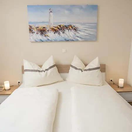 Beachfront Reiterer V1 With Jacuzzi 30 Meters From The - Crowonder Luxury Rent * Privlaka (Zadar)